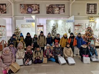 20240109_123406_1024x768